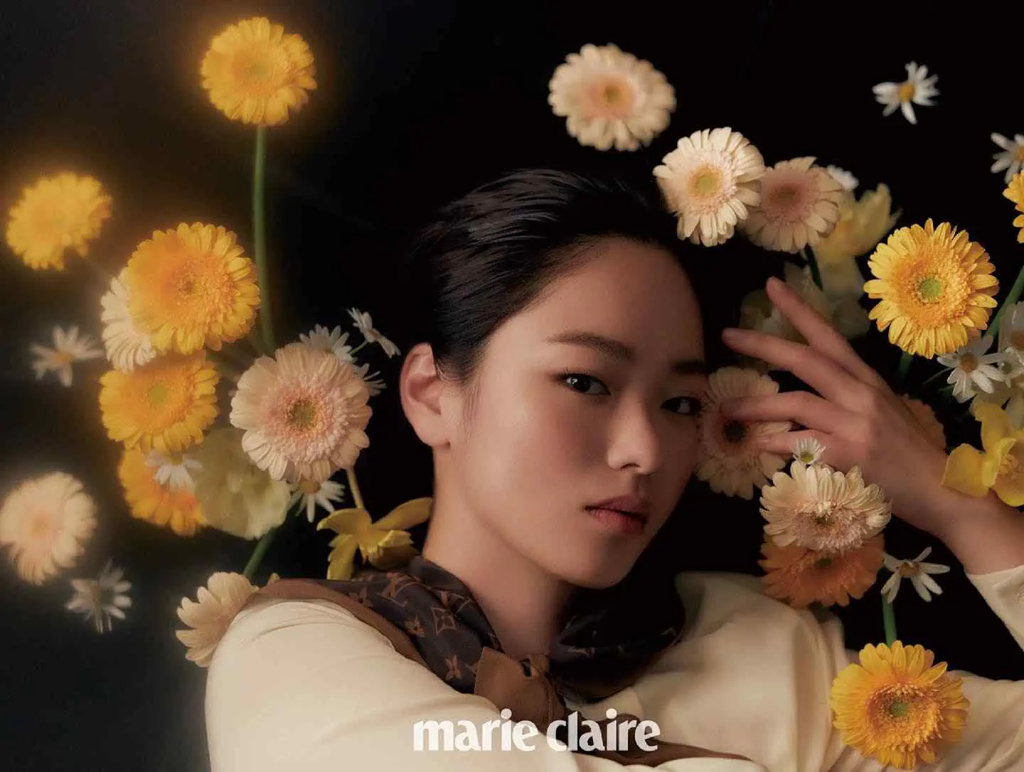 Jeon Yeo Been - jeon-yeo-been-40.webp